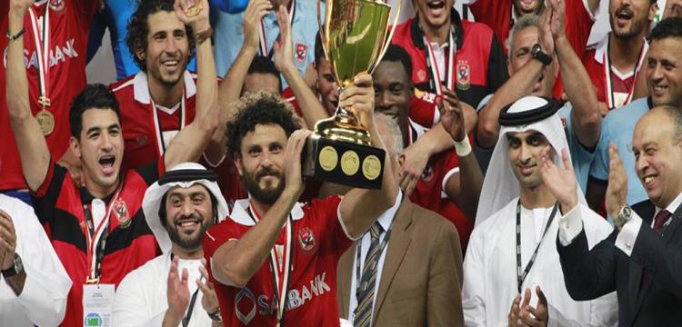 حسام غالي، غالى، الأهلي، الاهلي، الاهلى حسام غالي، غالى، الأهلي، الاهلي، الاهلى